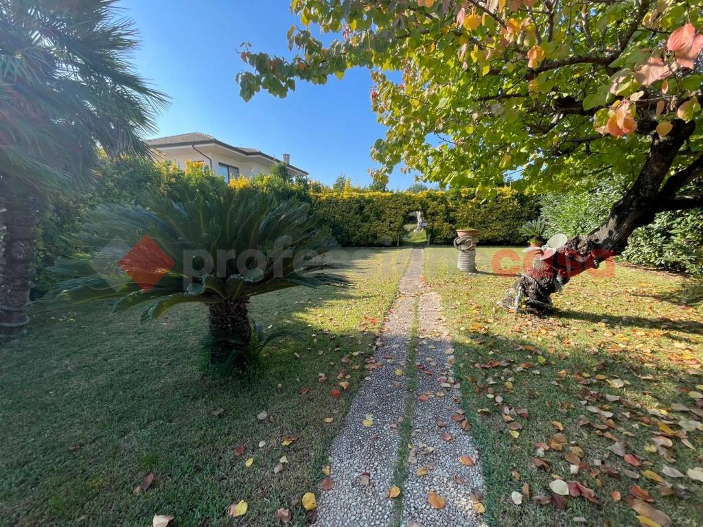 Appartamento a Minturno in Simonelli, 111 - Foto 5