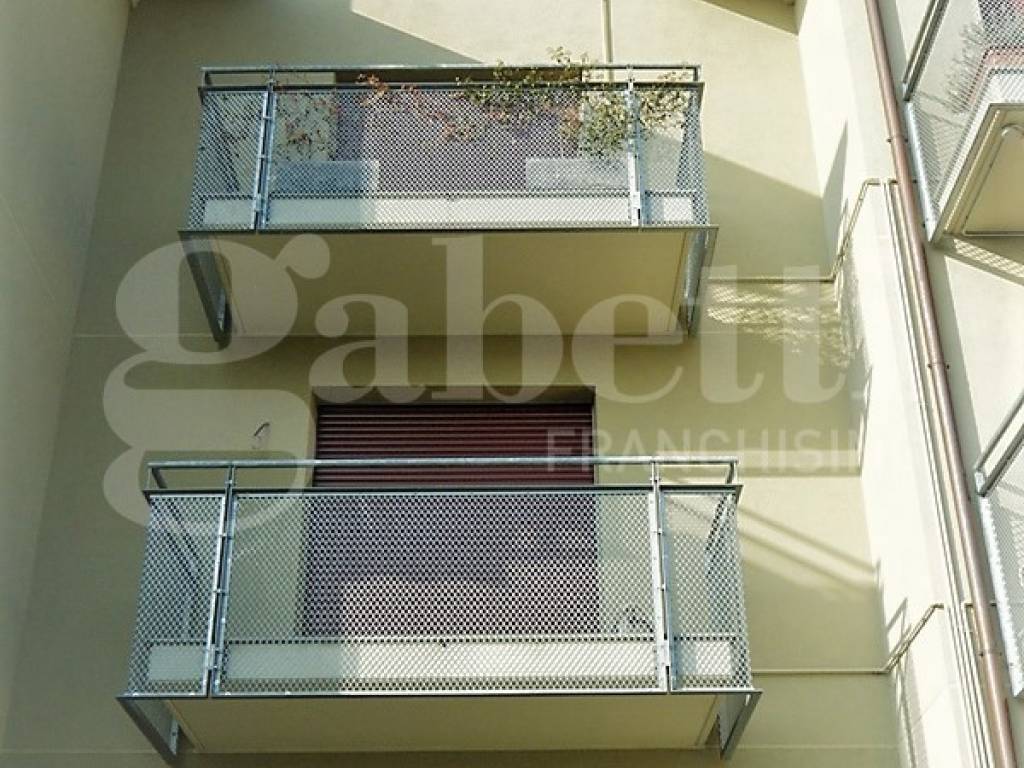 Appartamento a Turate - Foto 2