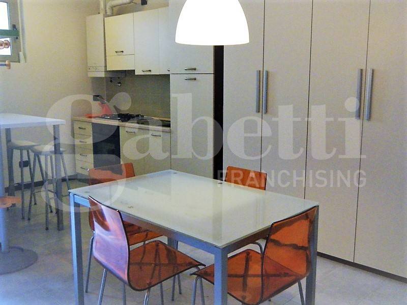 Appartamento a Turate - Foto 3