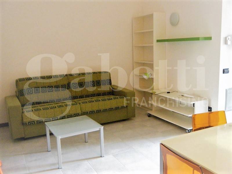 Appartamento a Turate - Foto 4