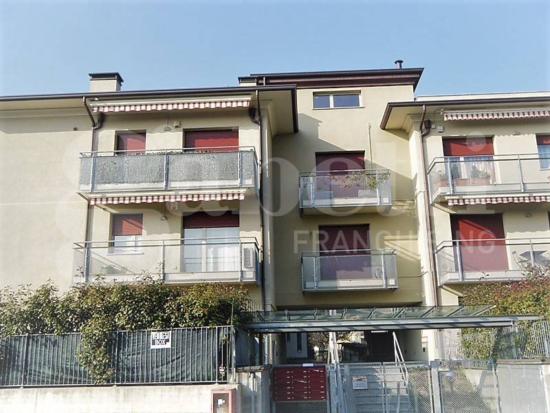 Appartamento a Turate - Foto 5