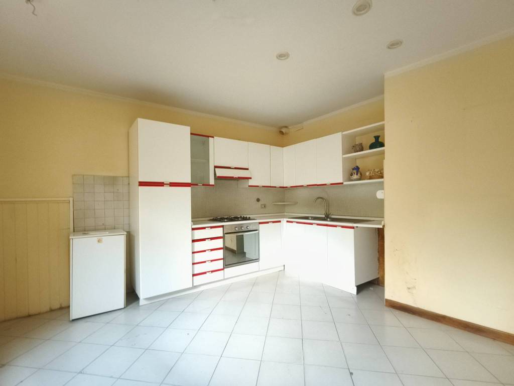Casa indipendente a Prato in Via Ferdinando Tacca - Foto 3