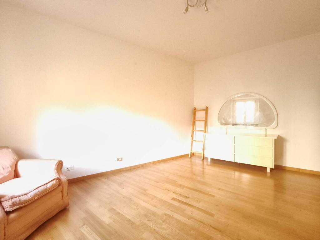 Casa indipendente a Prato in Via Ferdinando Tacca - Foto 4
