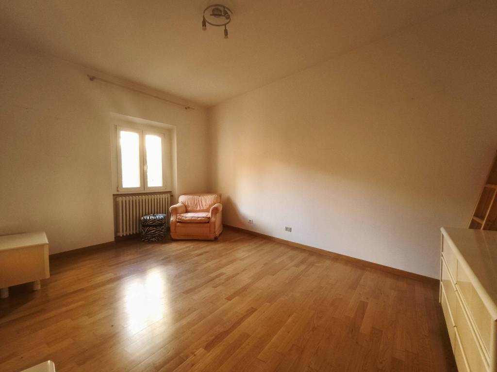Casa indipendente a Prato in Via Ferdinando Tacca - Foto 5