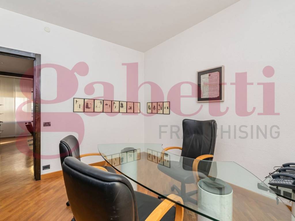 Immobile a Bergamo in Via Locatelli , 62 - Foto 5