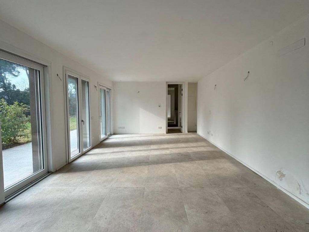 Appartamento a Cervia in Viale Vittorio Veneto - Foto 2