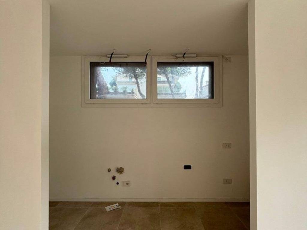 Appartamento a Cervia in Viale Vittorio Veneto - Foto 3