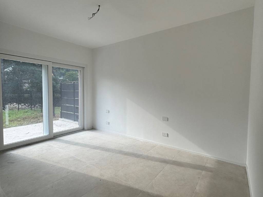 Appartamento a Cervia in Viale Vittorio Veneto - Foto 5