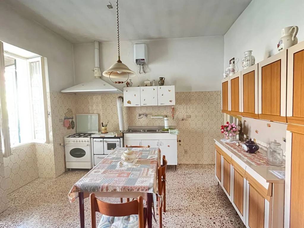 Villa a Boissano in Via Polenza No Number - Foto 2