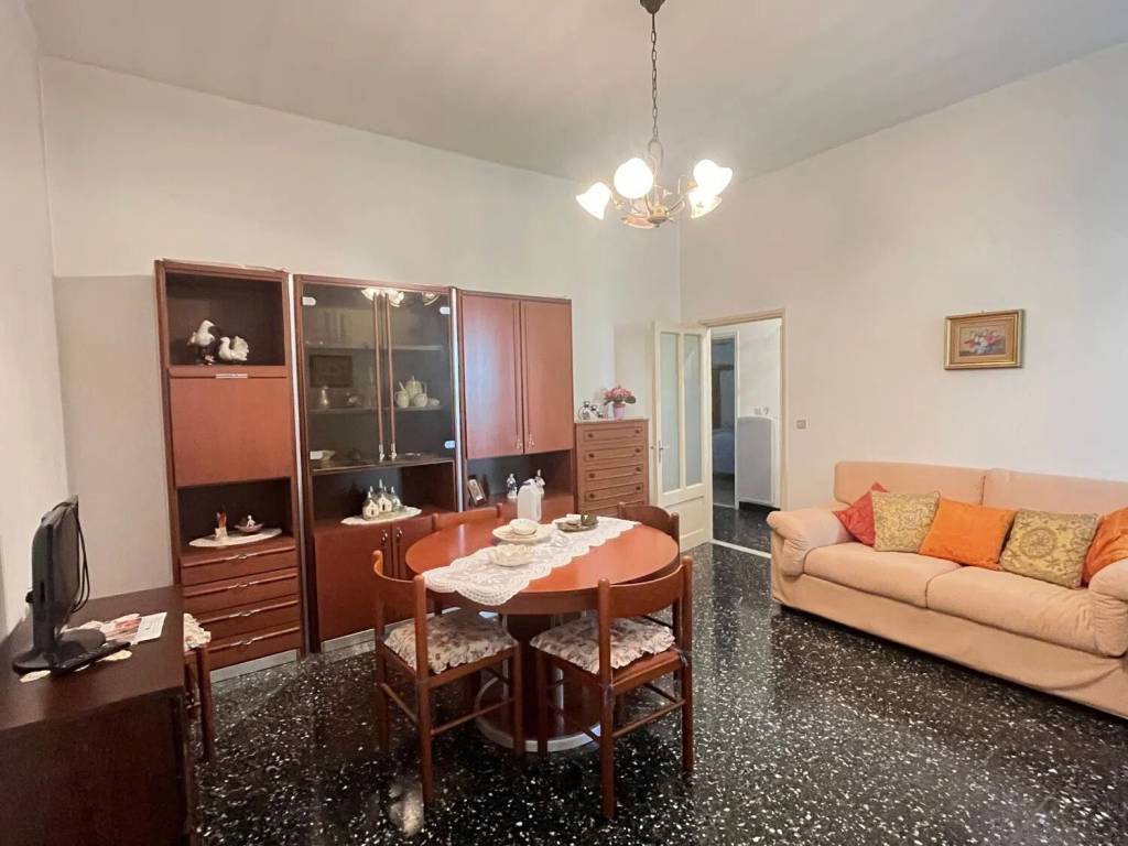 Villa a Boissano in Via Polenza No Number - Foto 4