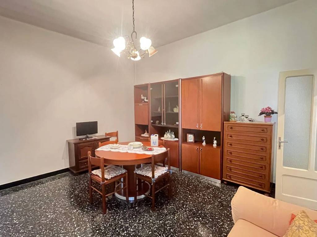 Villa a Boissano in Via Polenza No Number - Foto 5