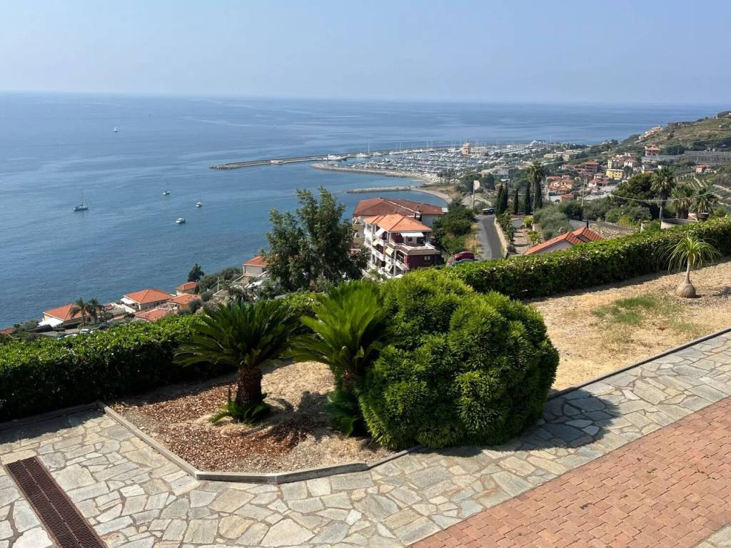 Villa a Cipressa in Regione Tegasse, 12 - Foto 5