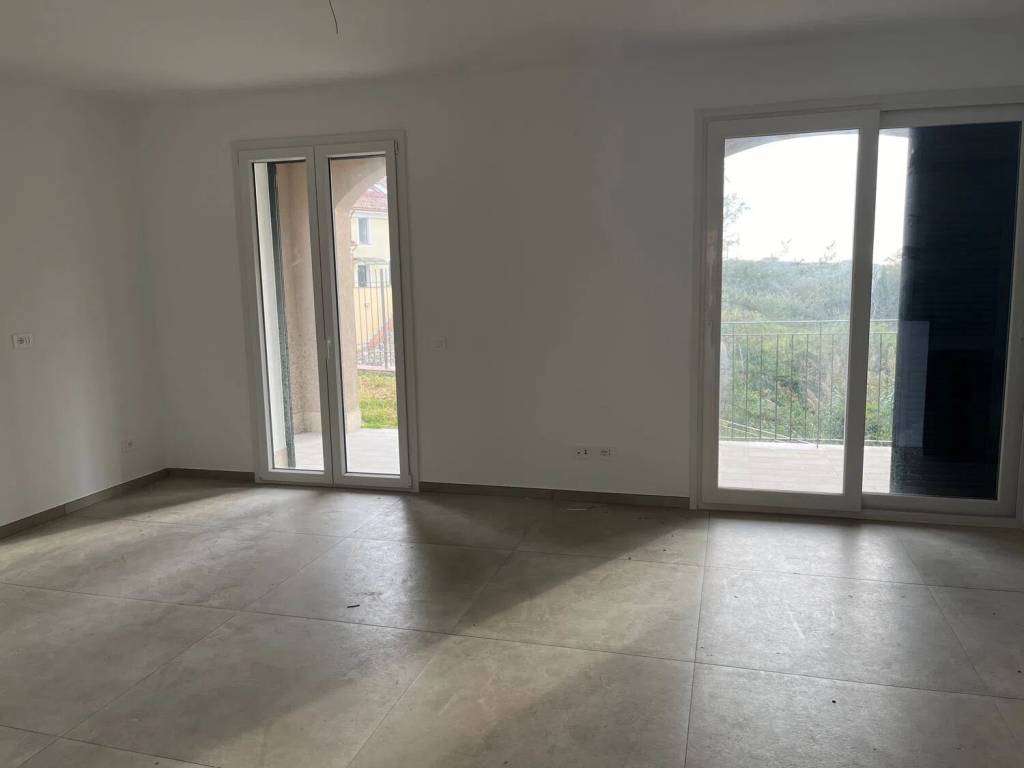 Villa a Boissano in Via Polenza - Foto 2