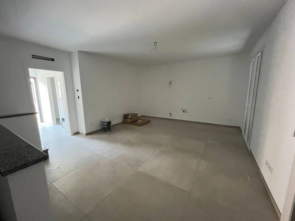 Villa a Boissano in Via Polenza - Foto 3