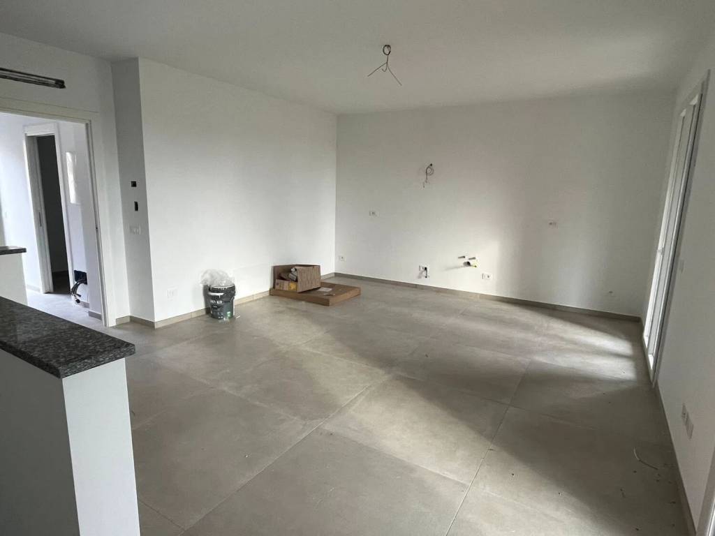 Villa a Boissano in Via Polenza - Foto 4