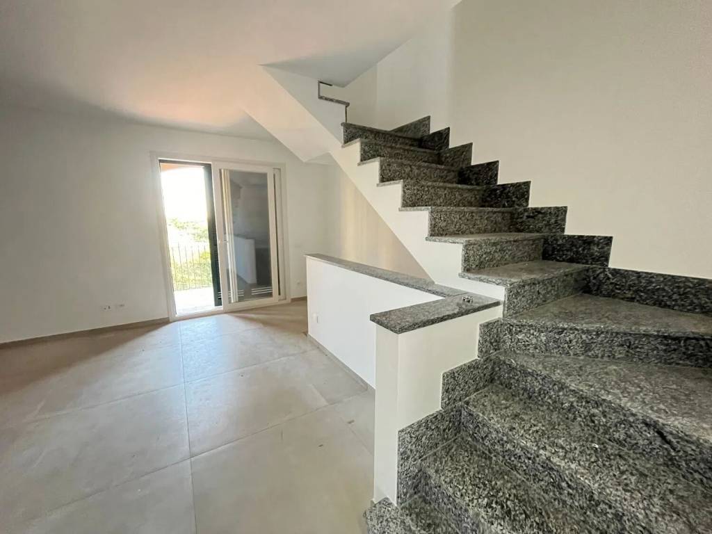 Villa a Boissano in Via Polenza - Foto 5