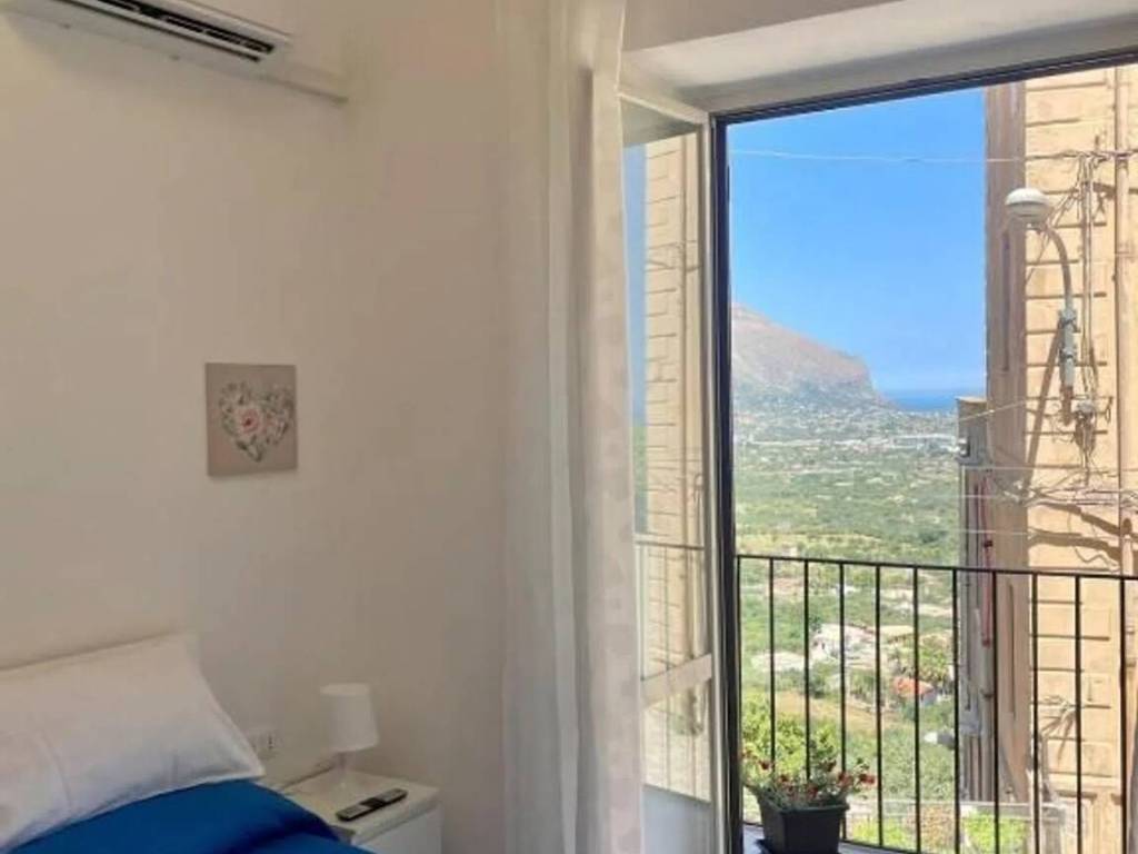 Appartamento a Carini in Via Bubbeo, 13 - Foto 2