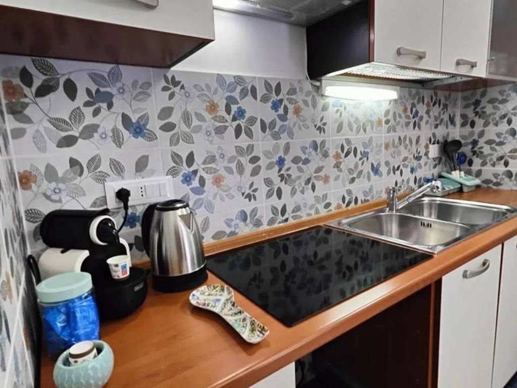 Appartamento a Carini in Via Bubbeo, 13 - Foto 4