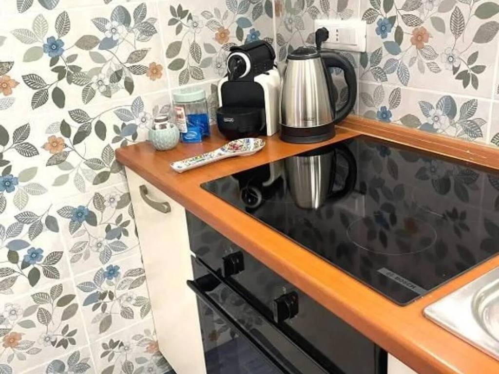 Appartamento a Carini in Via Bubbeo, 13 - Foto 5