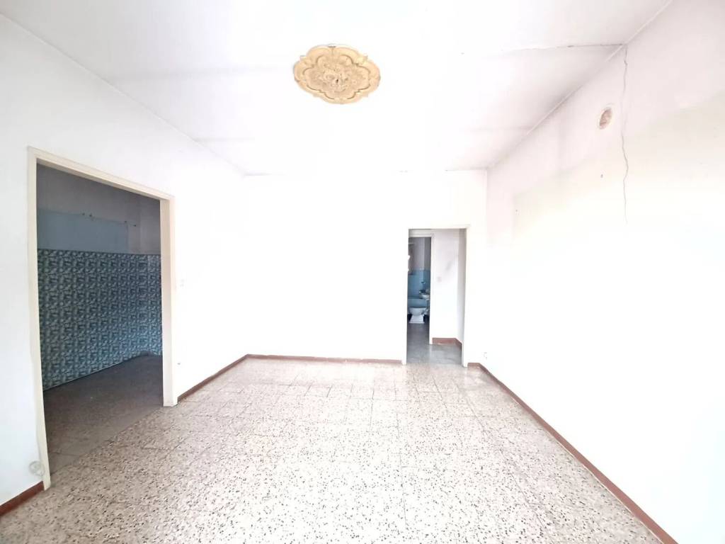 Villa a Mede in Vicolo Stretto, 11 - Foto 5