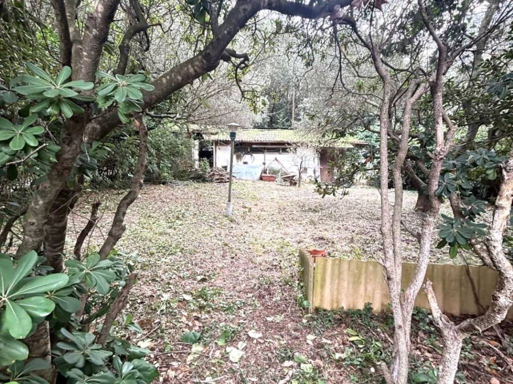 Casa indipendente a Livorno in Via del Littorale, 182 - Foto 3