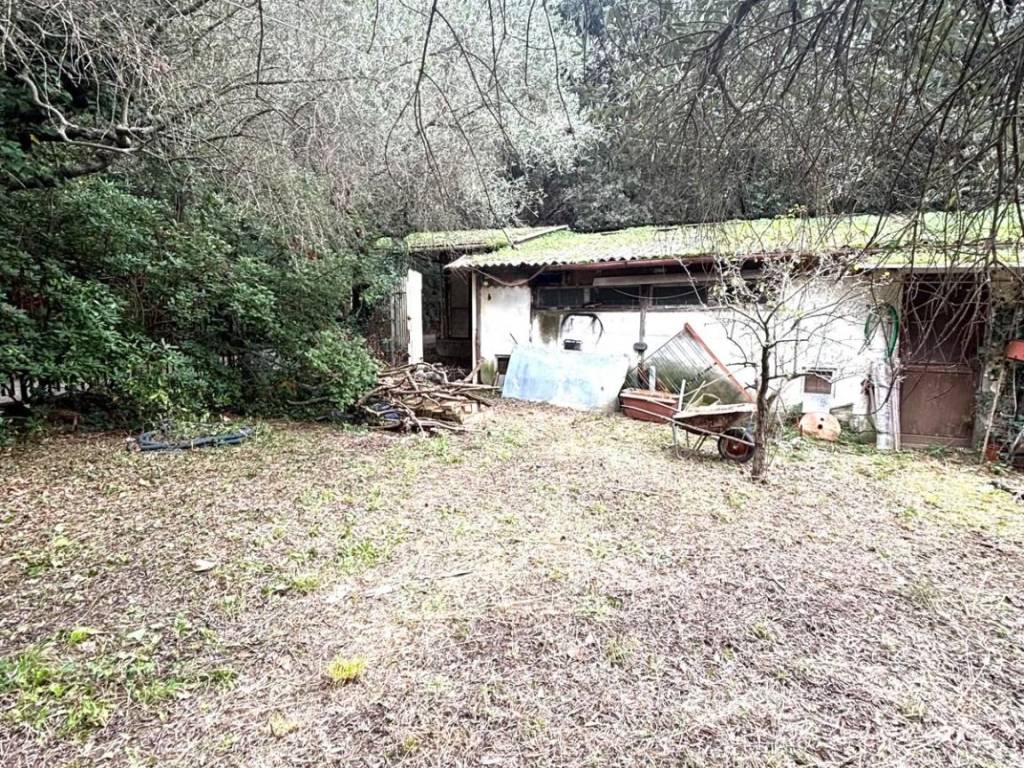 Casa indipendente a Livorno in Via del Littorale, 182 - Foto 5