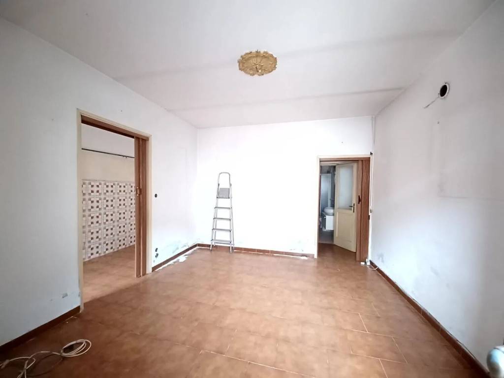 Villa a Mede in Vicolo Stretto, 11 - Foto 5