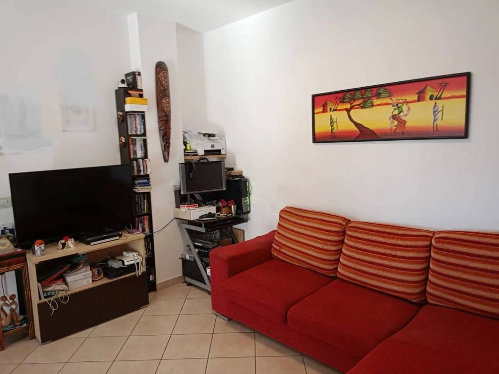 Appartamento a Spinetoli - Foto 2