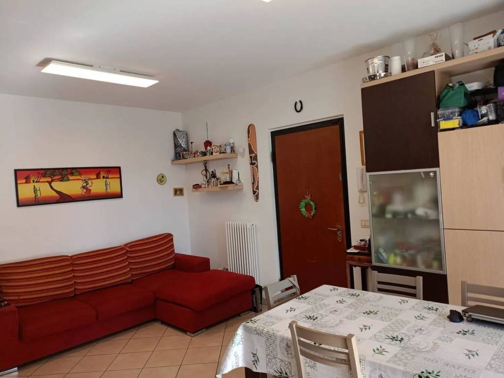 Appartamento a Spinetoli - Foto 3