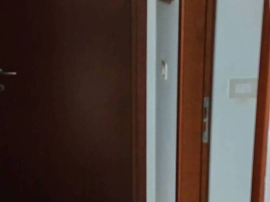 Appartamento a Spinetoli - Foto 4