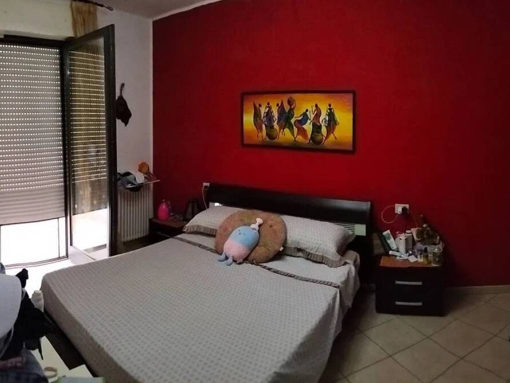 Appartamento a Spinetoli - Foto 5