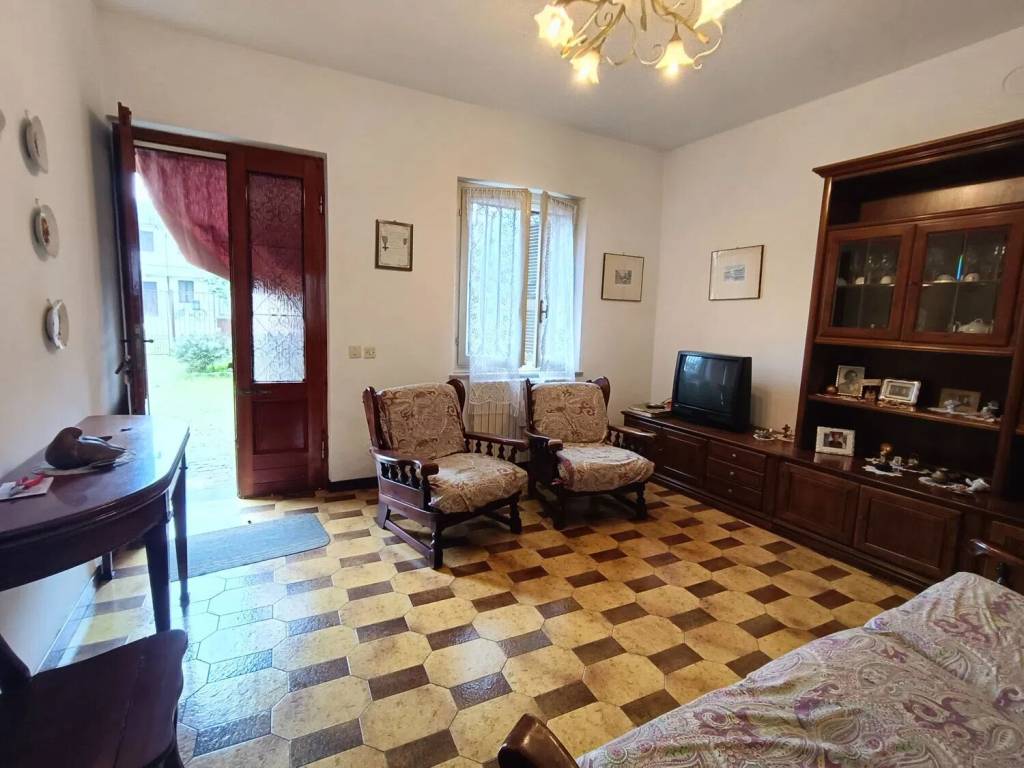 Villa a Pieve albignola in Via Scaldasole, 3 - Foto 5