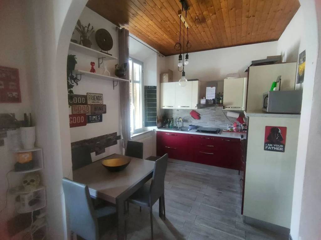 Appartamento a Ascoli piceno - Foto 2