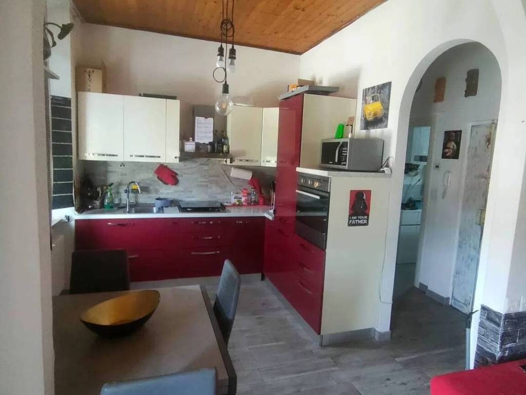 Appartamento a Ascoli piceno - Foto 3