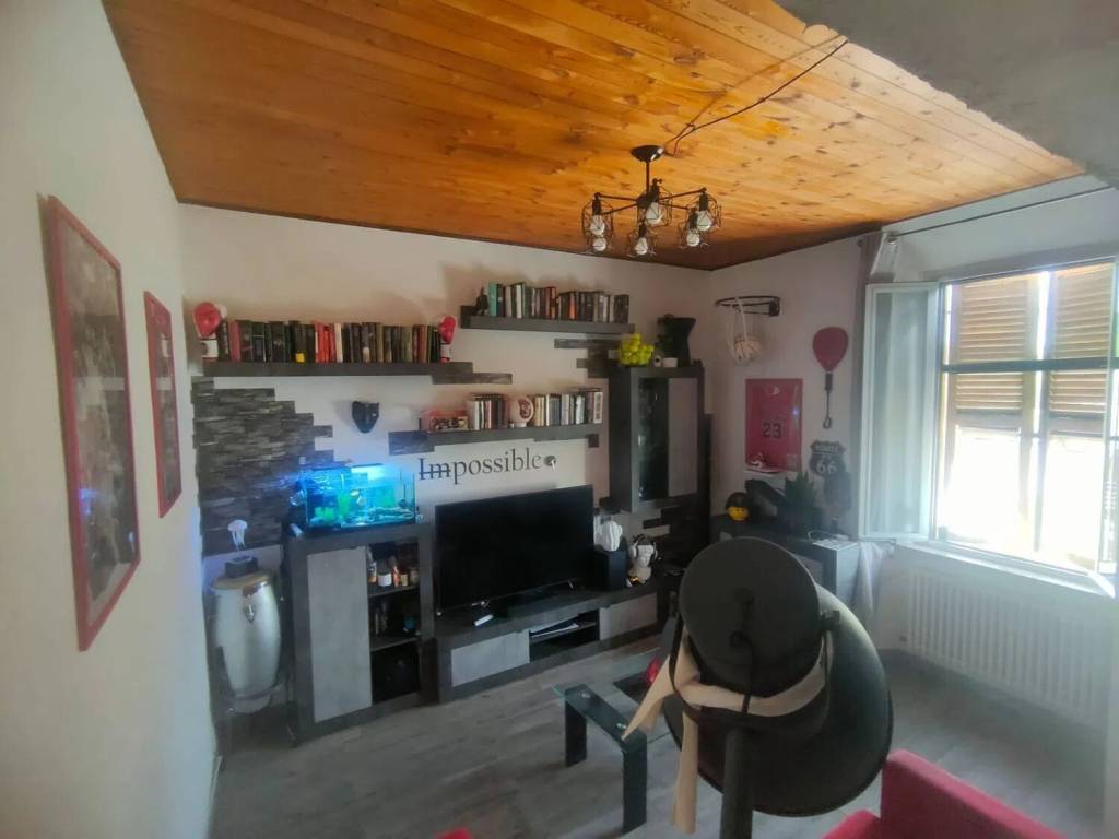 Appartamento a Ascoli piceno - Foto 4