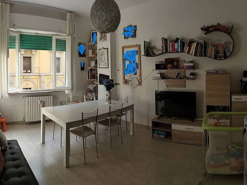 Appartamento a Ascoli piceno - Foto 2