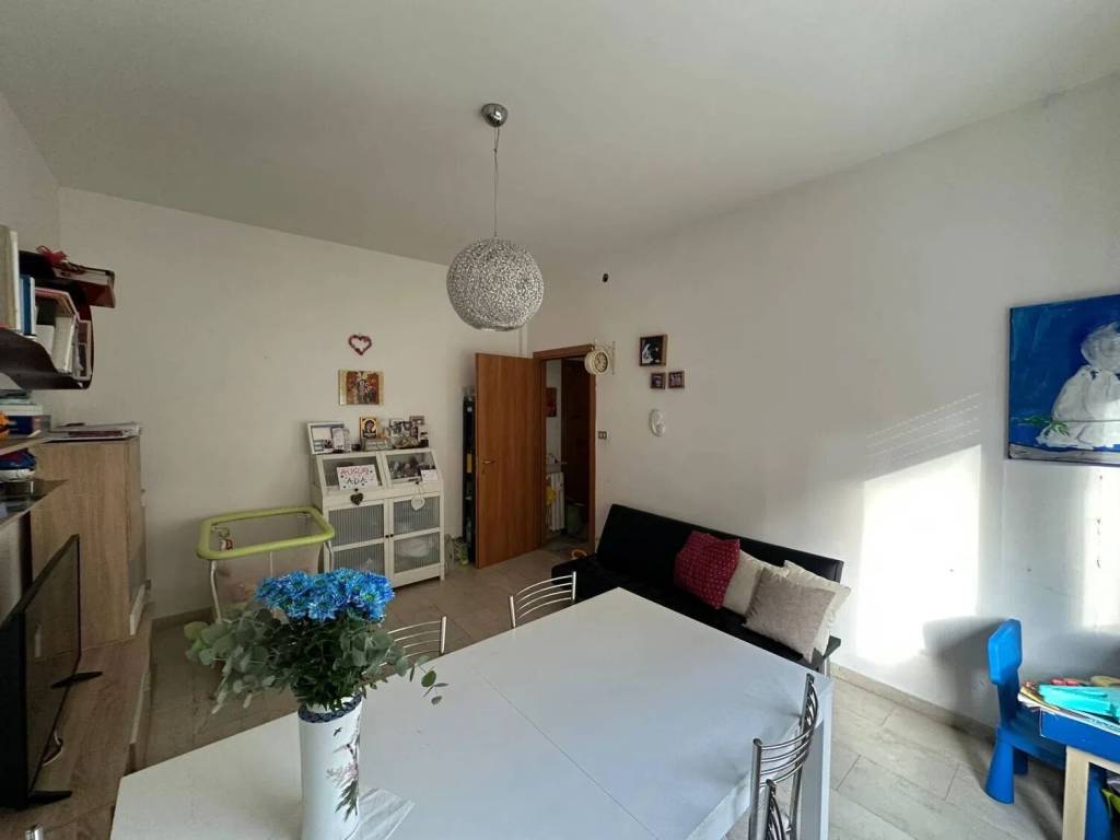 Appartamento a Ascoli piceno - Foto 3