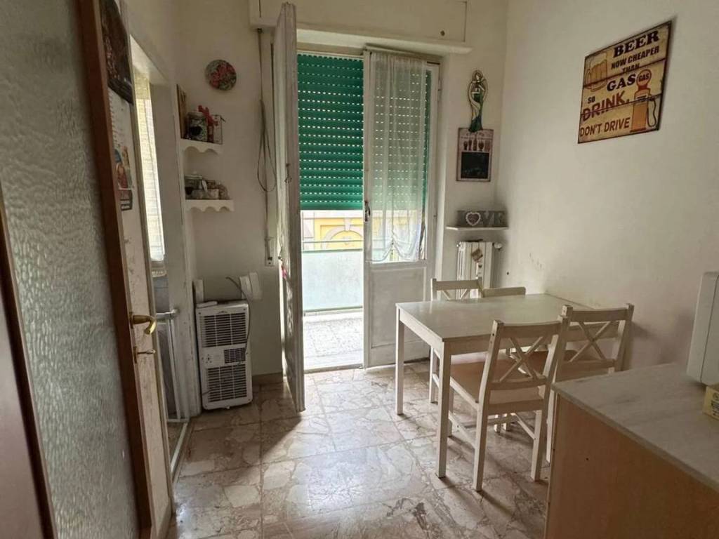 Appartamento a Ascoli piceno - Foto 4