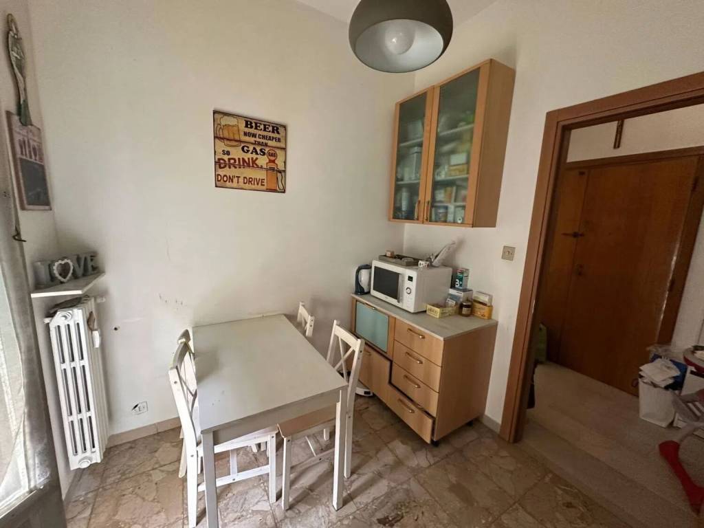 Appartamento a Ascoli piceno - Foto 5