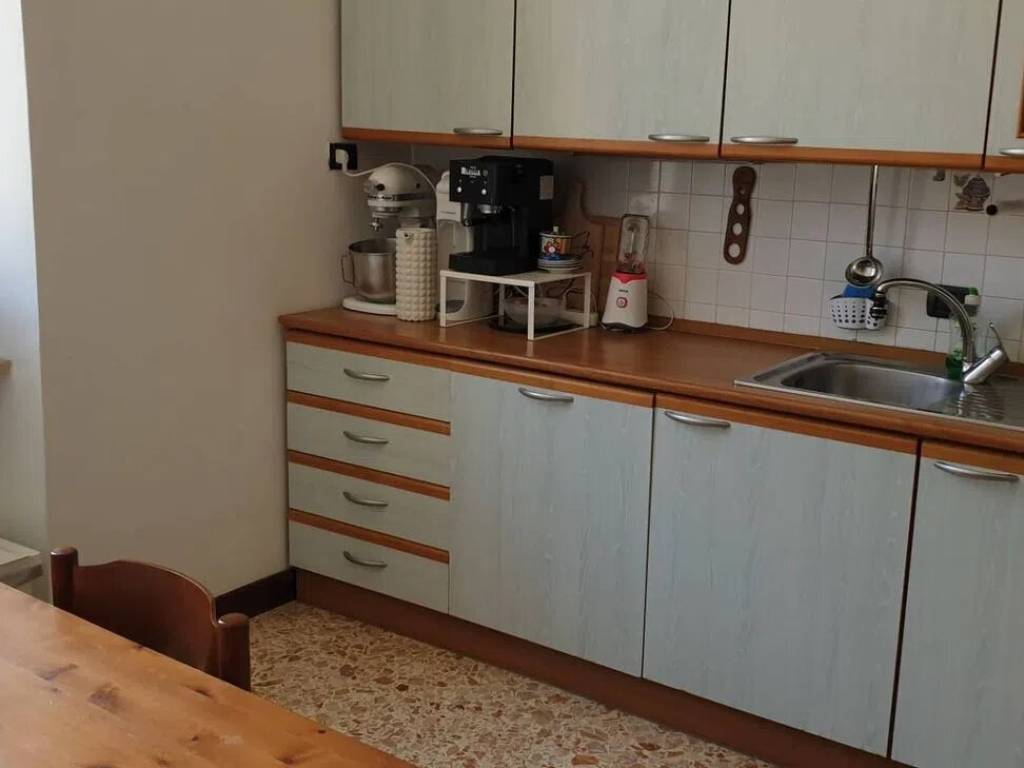 Appartamento a Ascoli piceno - Foto 2