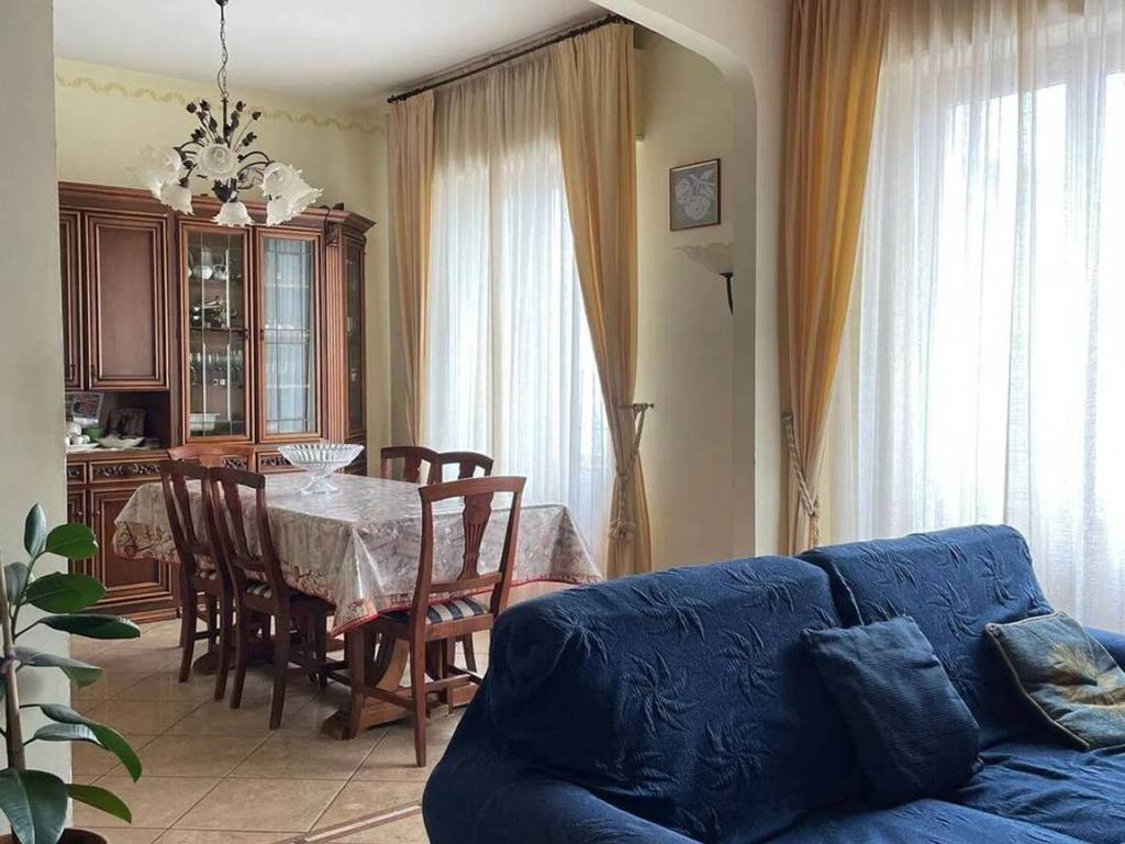 Appartamento a Ascoli piceno - Foto 5