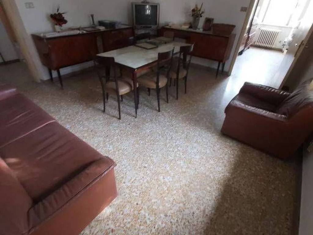 Appartamento a Ascoli piceno - Foto 4