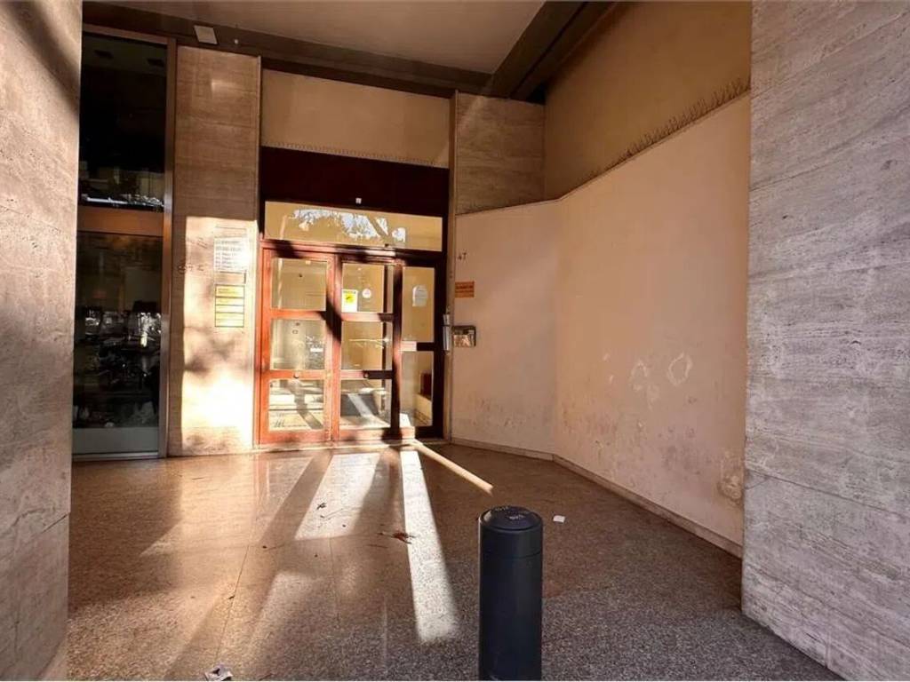 Immobile a Lecce in Piazza Giuseppe Mazzini, 47 - Foto 2