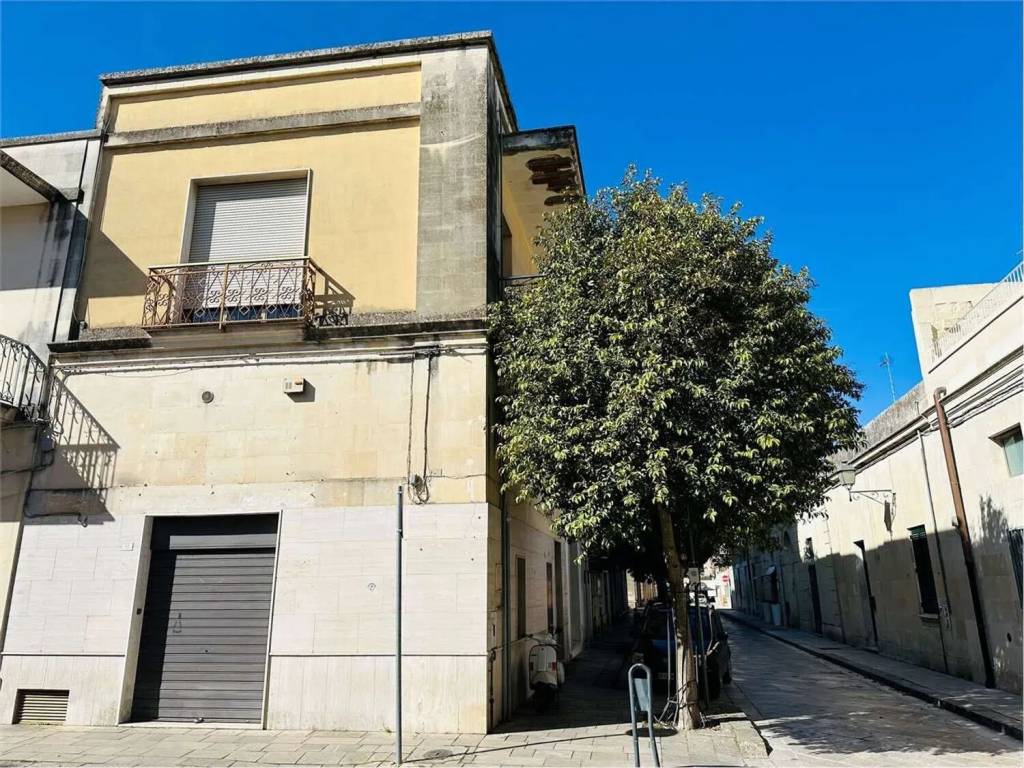 Villa a Maglie - Foto 2