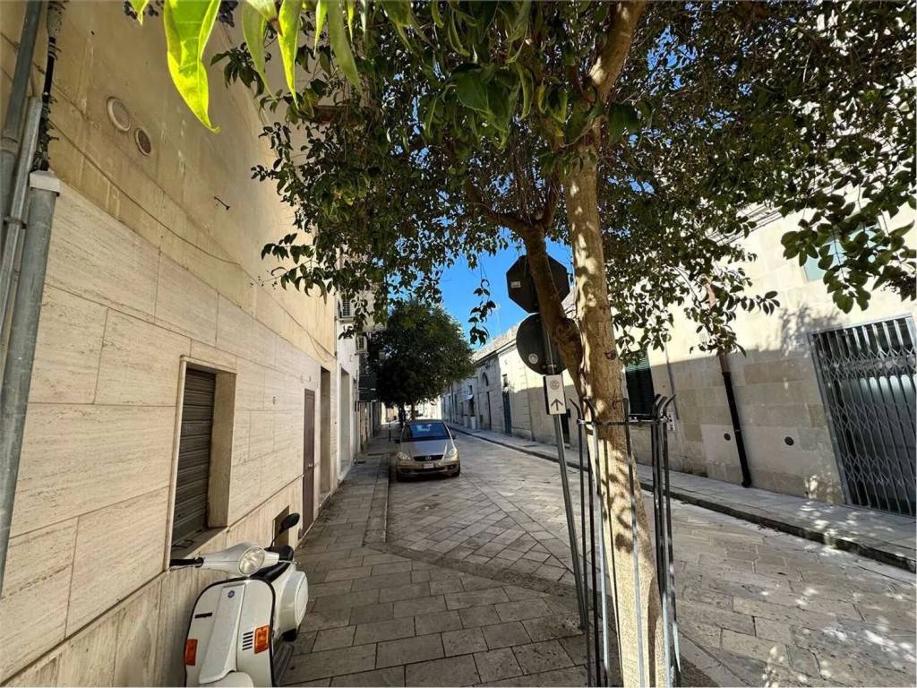 Villa a Maglie - Foto 4