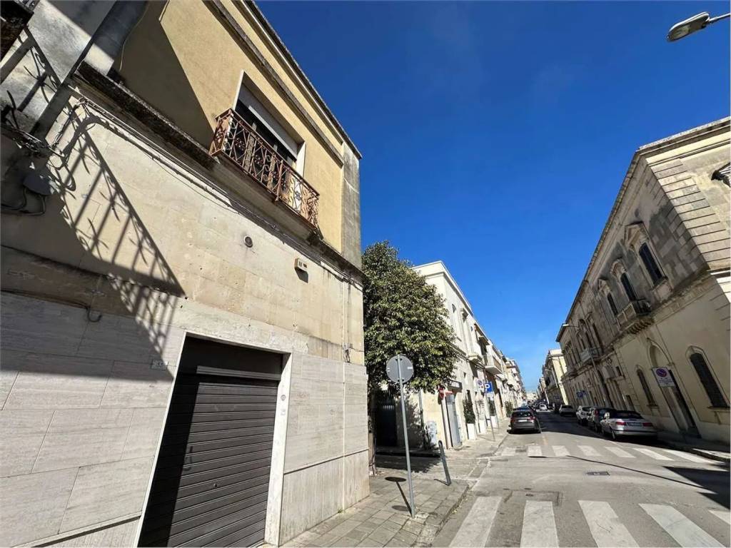 Villa a Maglie - Foto 5