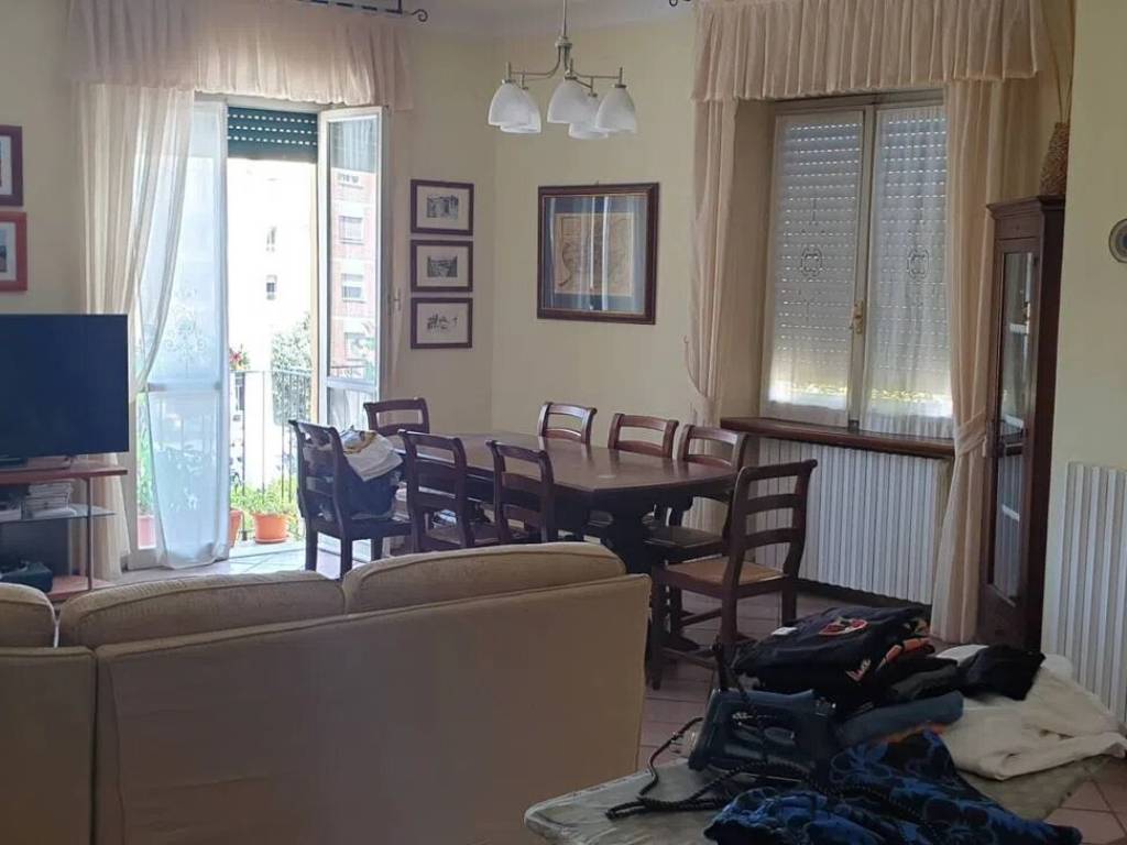 Appartamento a Ascoli piceno - Foto 2