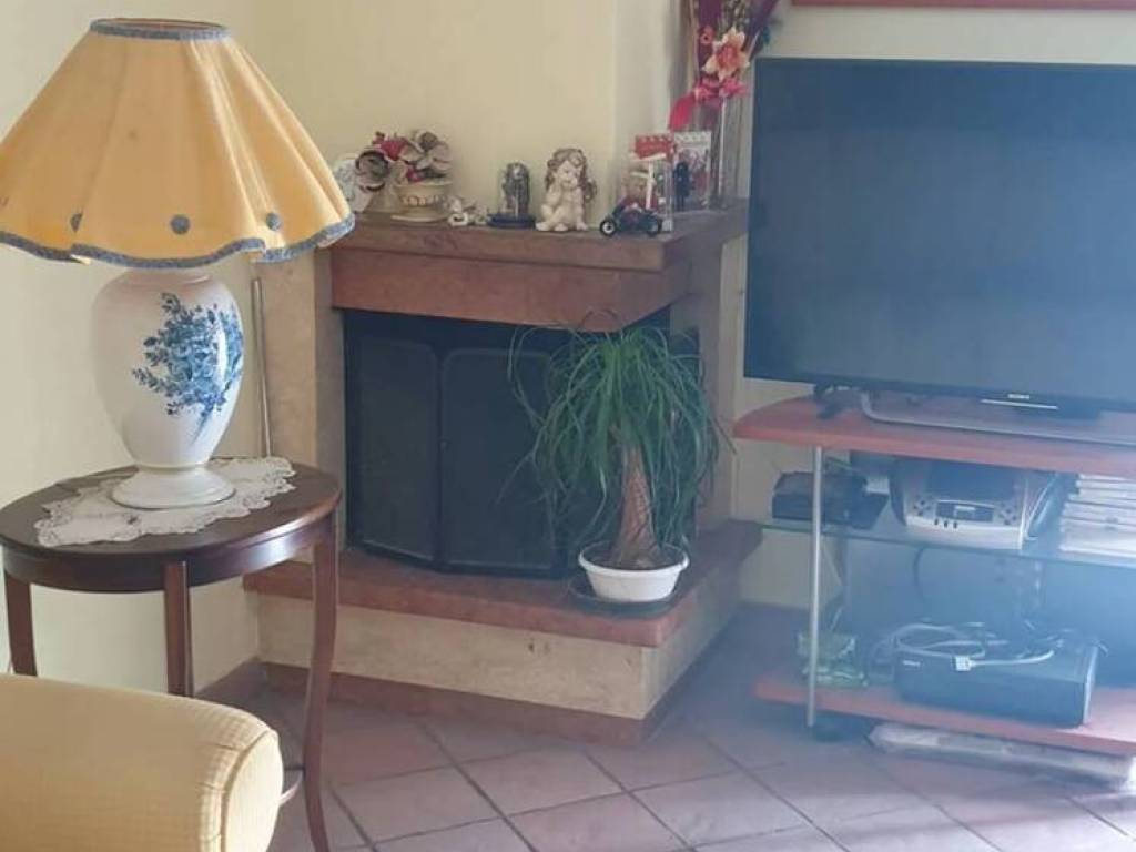 Appartamento a Ascoli piceno - Foto 4