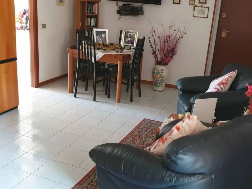 Appartamento a Folignano - Foto 3