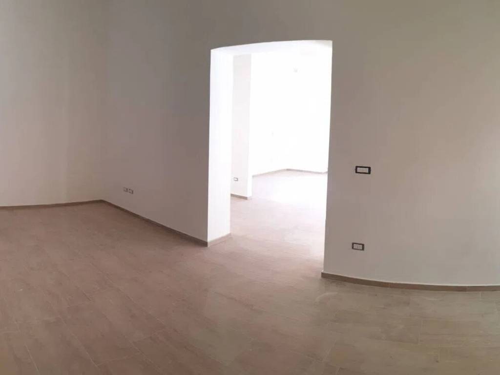 Appartamento a Ascoli piceno in Corso Giuseppe Mazzini - Foto 2